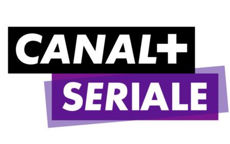 CANAL+ SERIALE